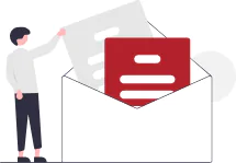 newsletter